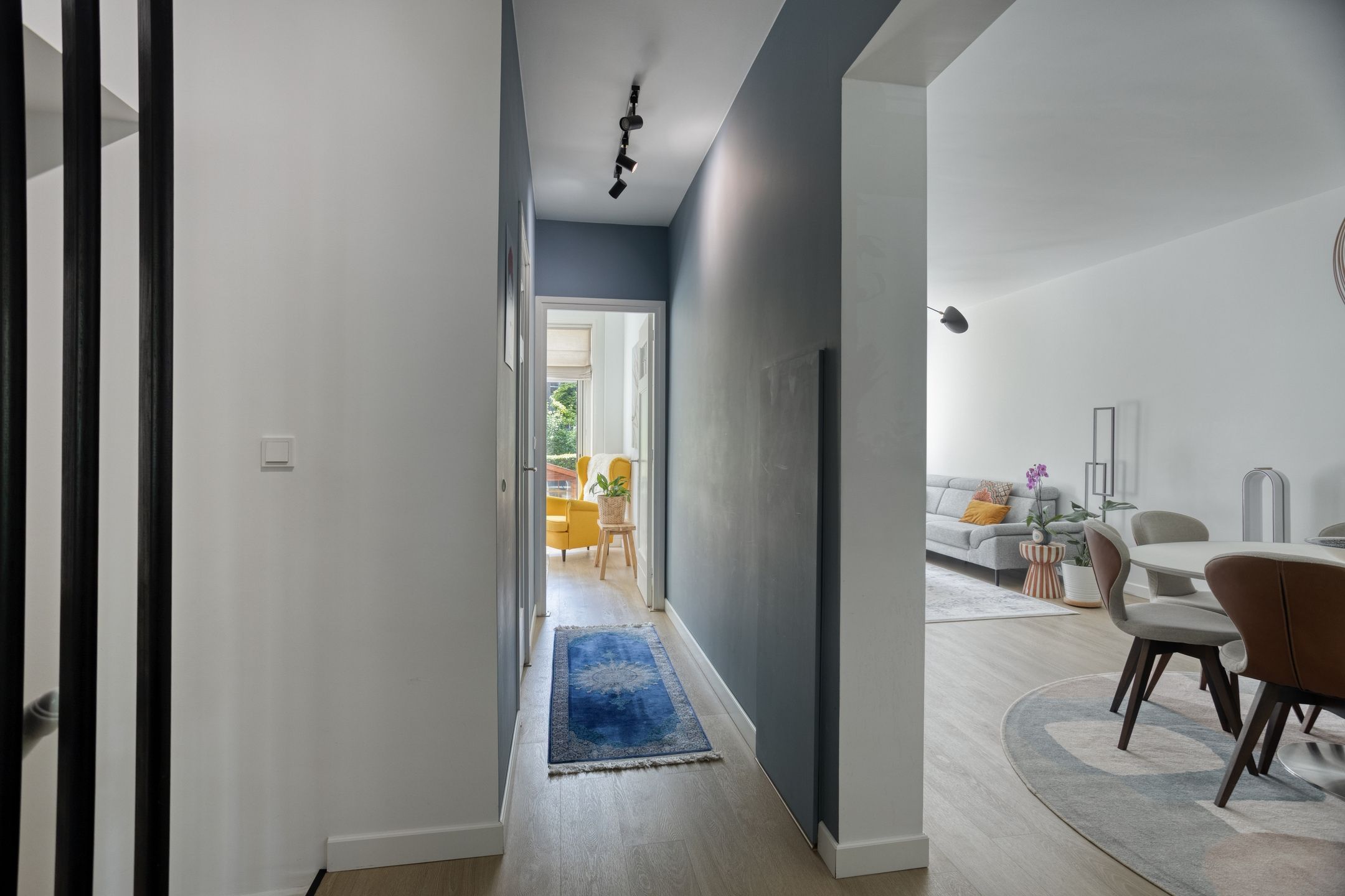 Photo 6 of Schepenstraat 118-C