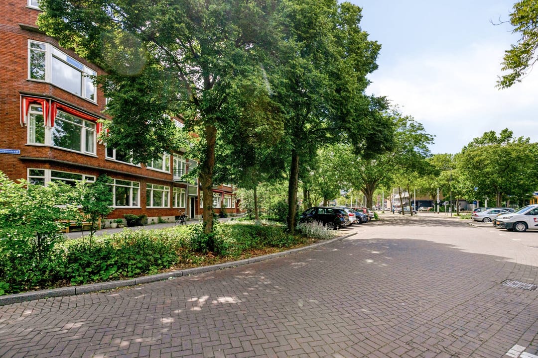 Photo 32 of Schepenstraat 118-C