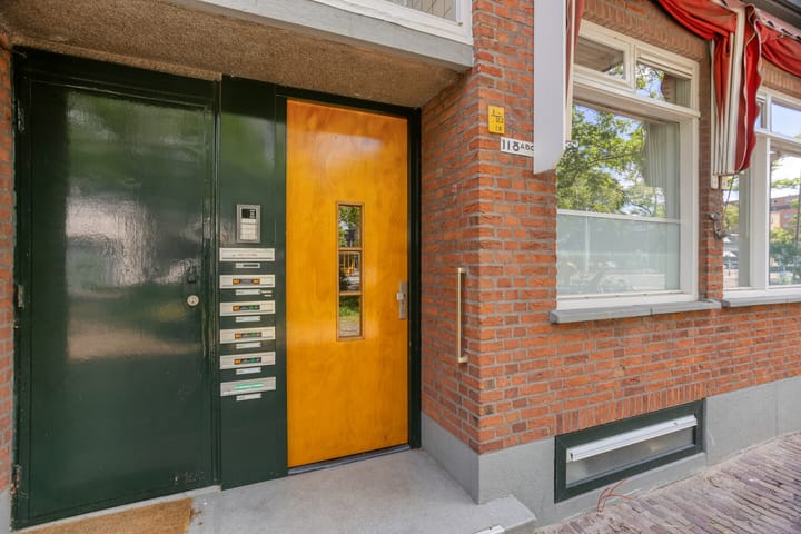 Foto 3 van Schepenstraat 118-C