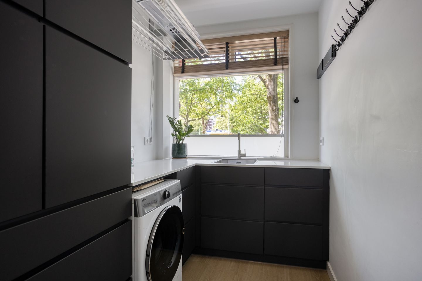 Photo 5 of Schepenstraat 118-C