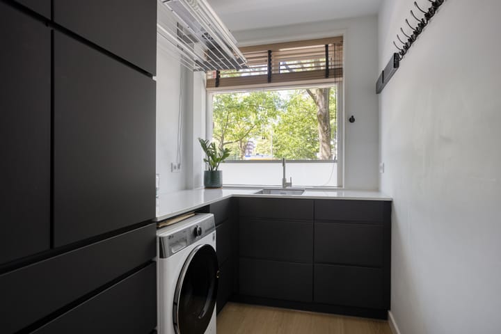 Foto 5 van Schepenstraat 118-C