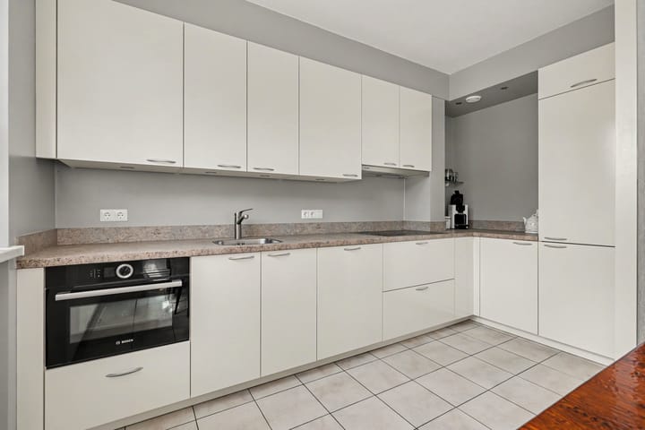 Hoekwoning te koop: Het Zwanevlot 84, Zutphen