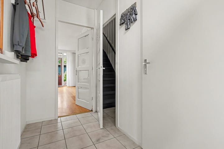 Hoekwoning te koop: Het Zwanevlot 84, Zutphen