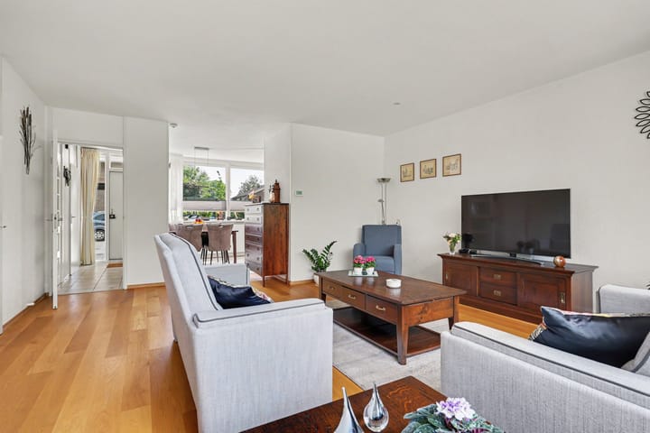 Hoekwoning te koop: Het Zwanevlot 84, Zutphen