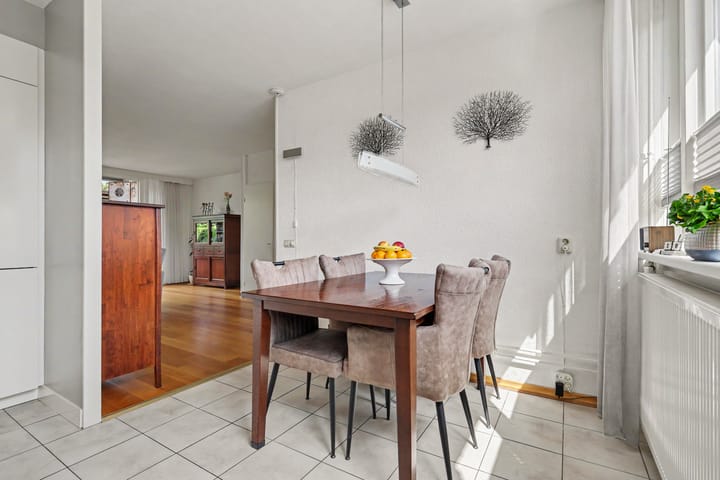 Hoekwoning te koop: Het Zwanevlot 84, Zutphen