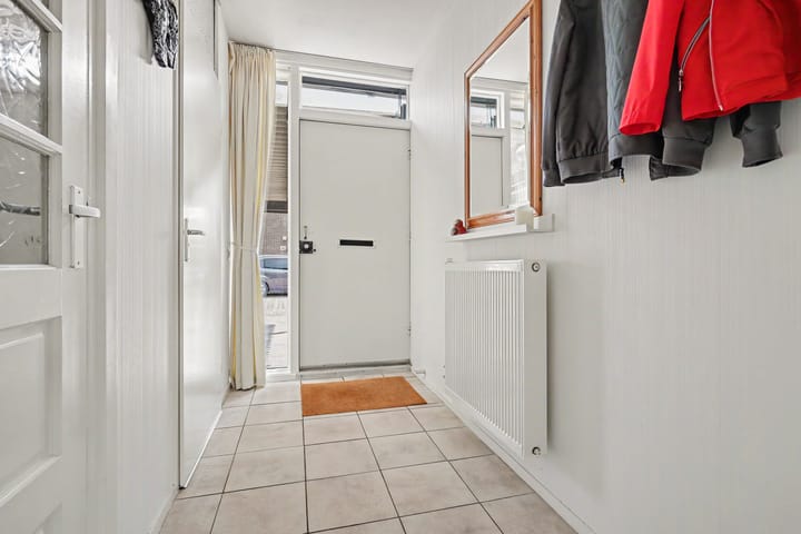 Hoekwoning te koop: Het Zwanevlot 84, Zutphen