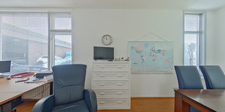 View 360° photos