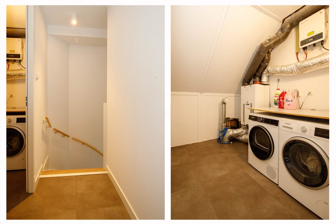 Photo 41 of Egelnest 15