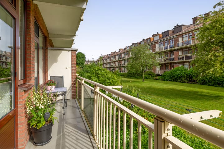 Photo 4 of Daniël Catterwijckstr 73