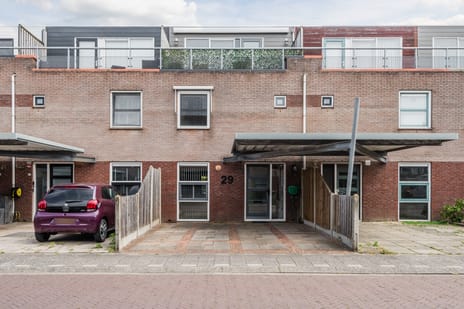 Edamstraat thumbnail