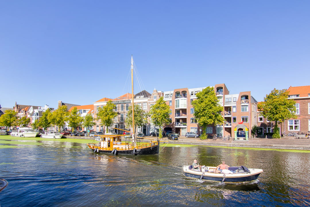 Foto 37 van Spaarne 77