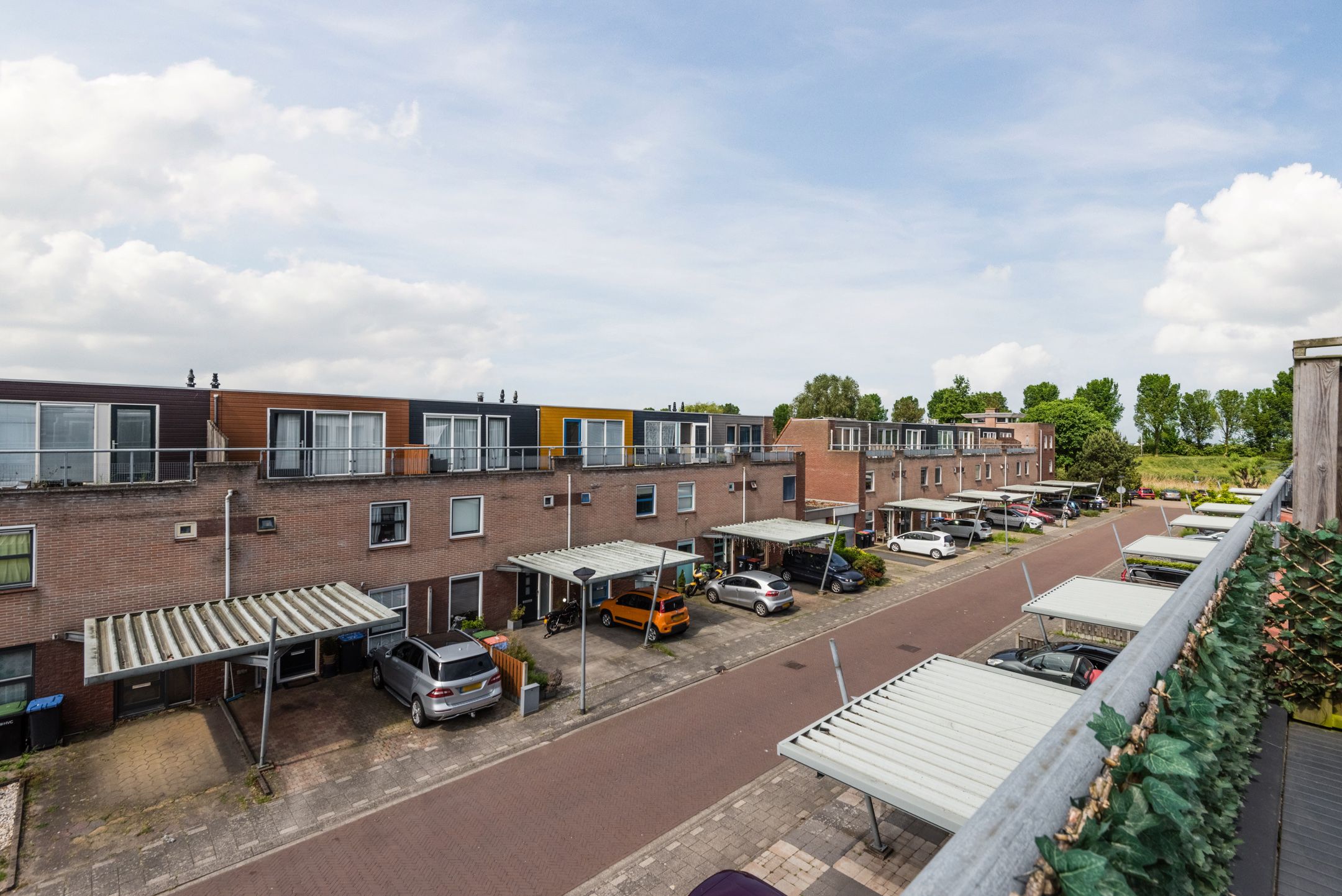 Foto 42 van Edamstraat 29