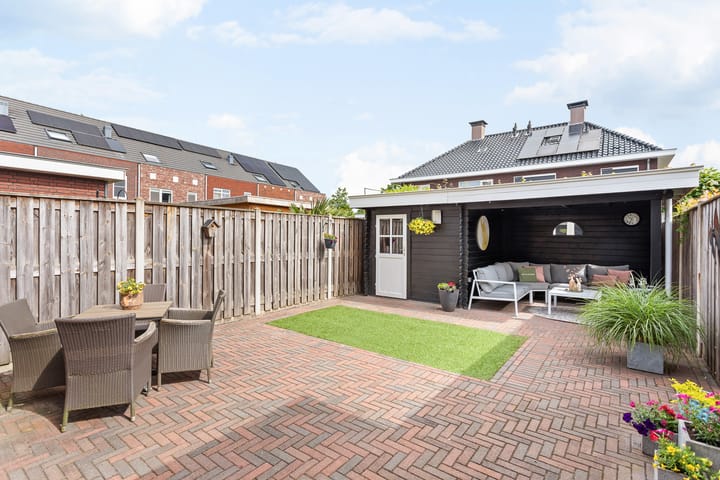 Foto 4 van Beekvoorde 3