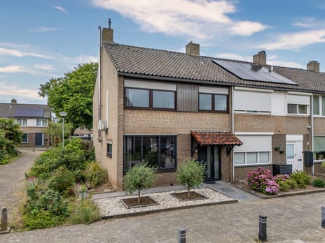 Frederik Hendrikstraat thumbnail