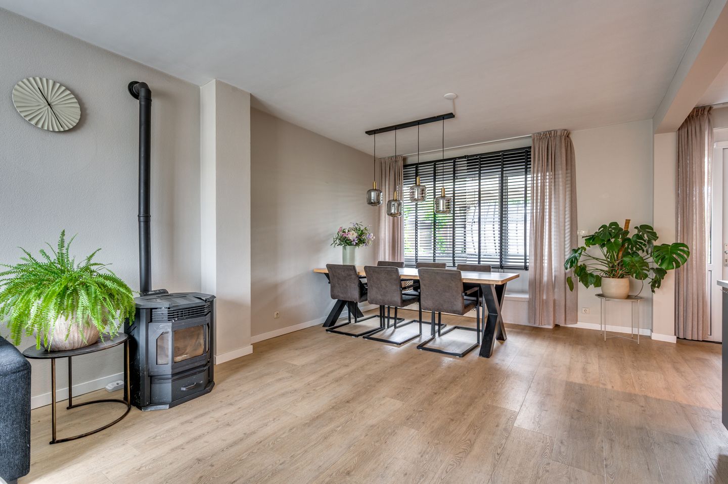Foto 4 van Frederik Hendrikstraat 155