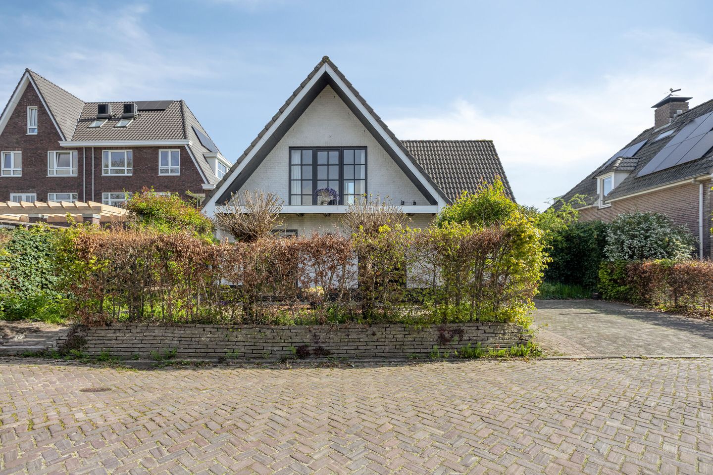 Photo 50 of Den Bogert 43