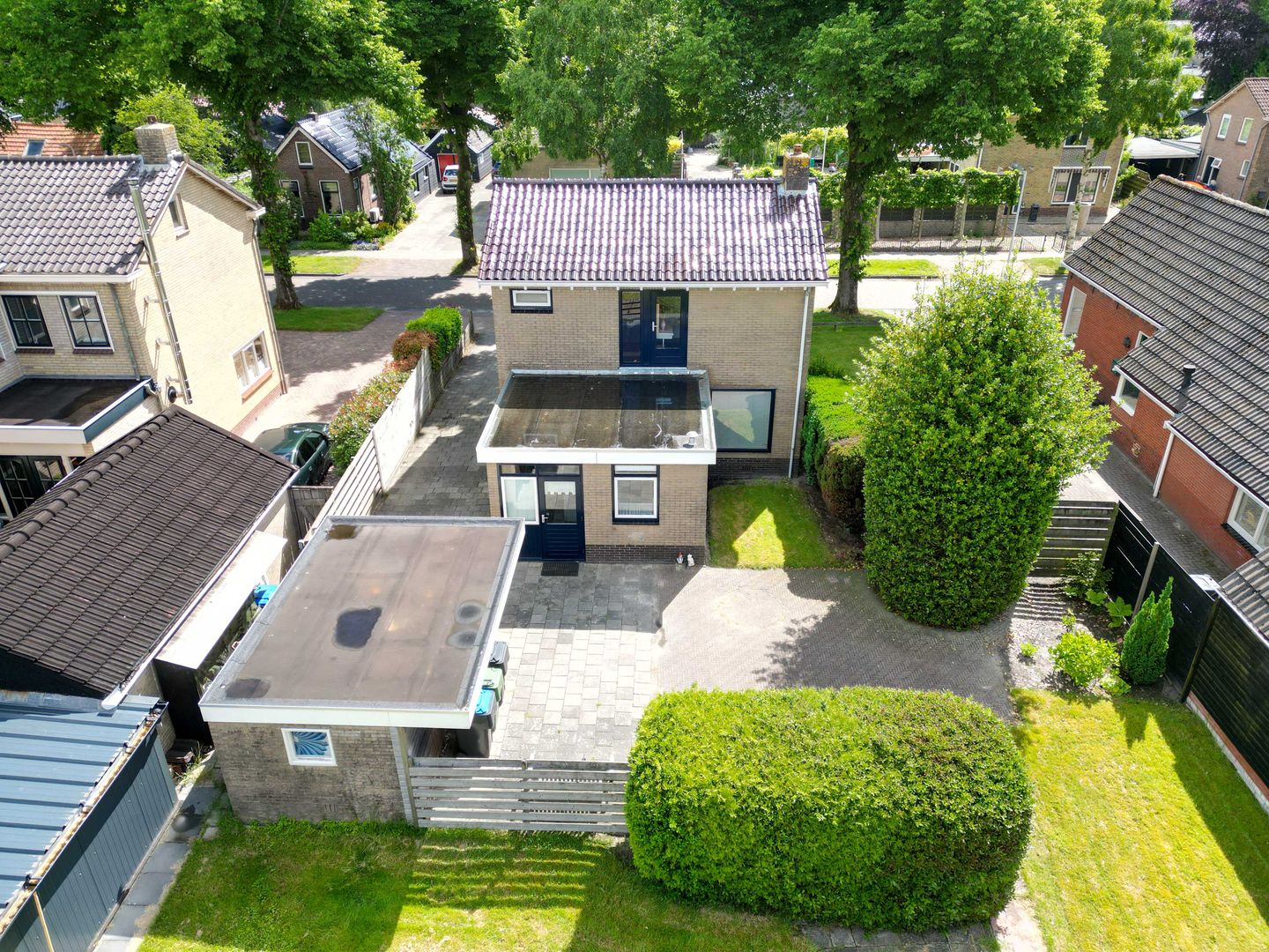 Foto 40 van Molenweg 4