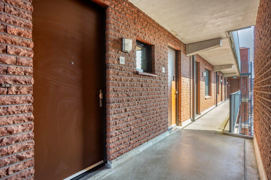 Photo 8 of Waterhof 23
