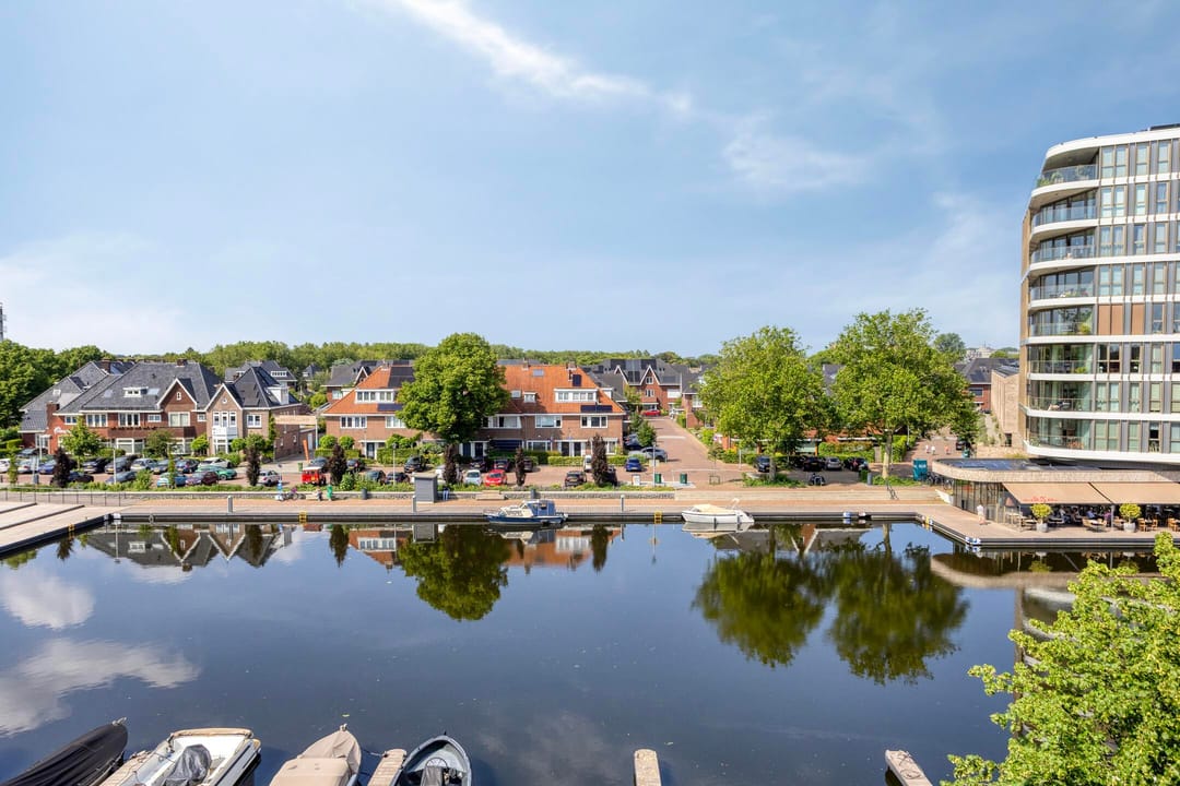 Photo 38 of Waterhof 23