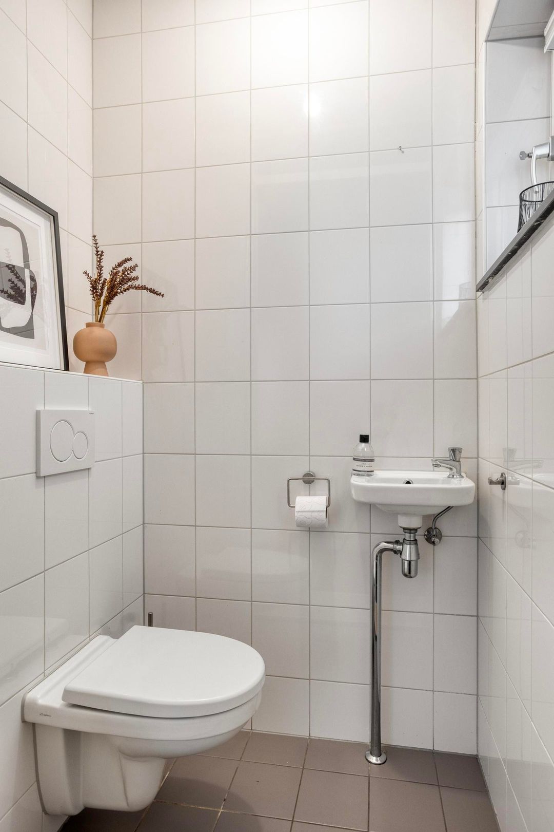 Photo 32 of Waterhof 23