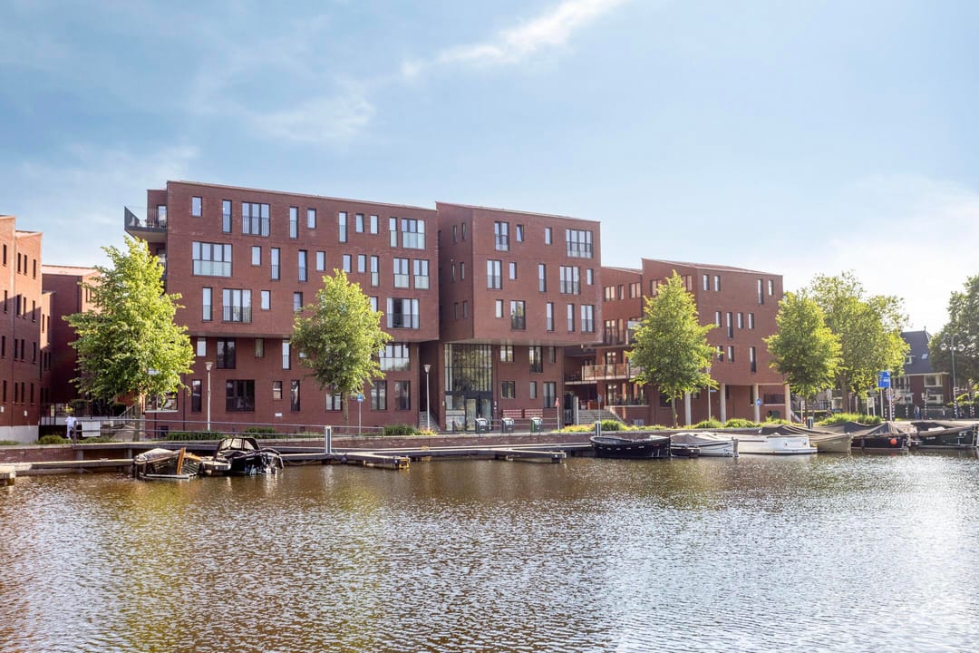 Photo 37 of Waterhof 23
