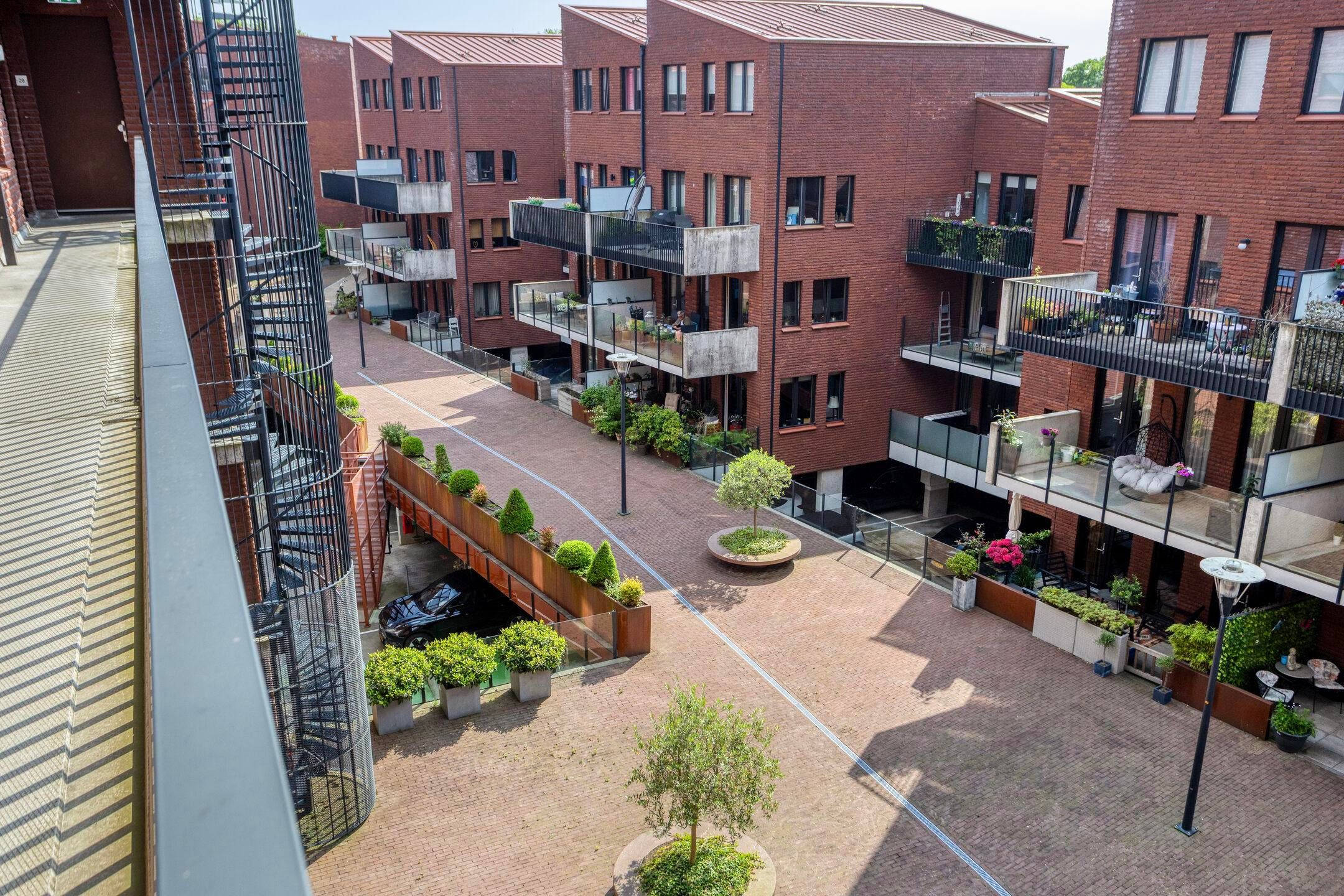 Photo 36 of Waterhof 23