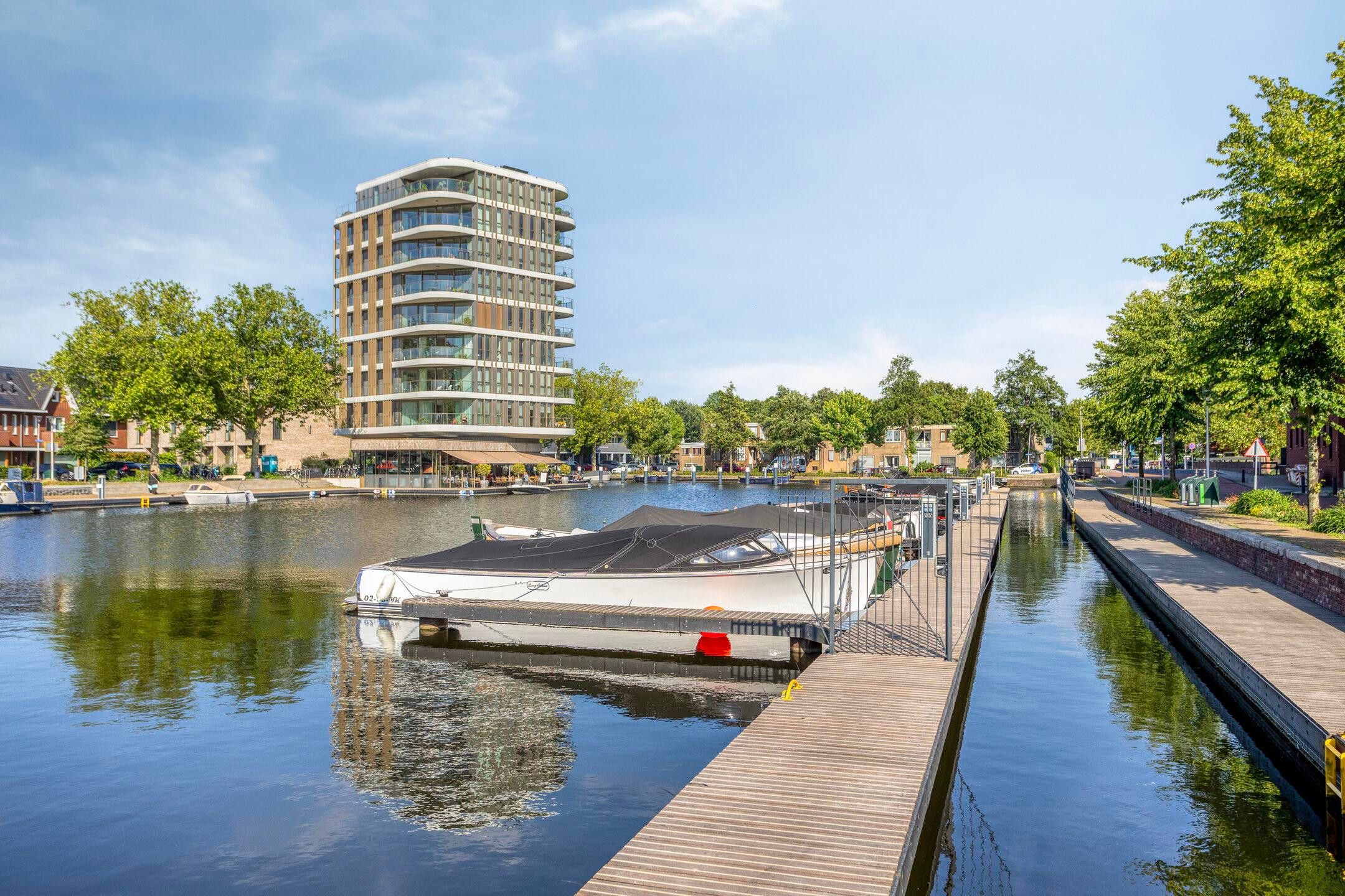 Photo 39 of Waterhof 23