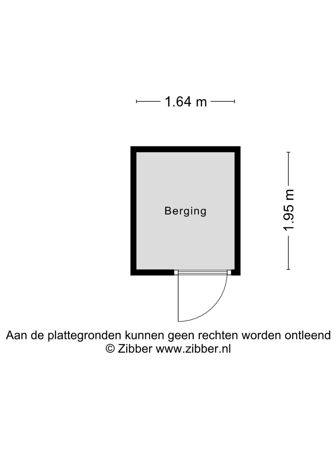 Photo 41 of Waterhof 23