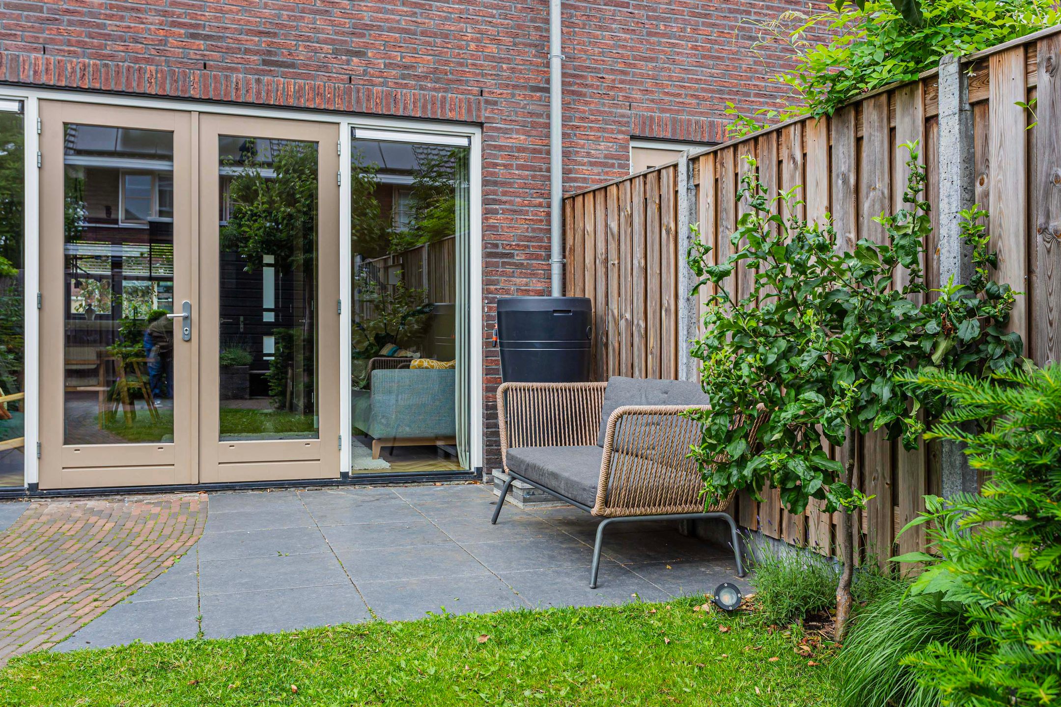 Photo 39 of Johan Grauwertlaan 2