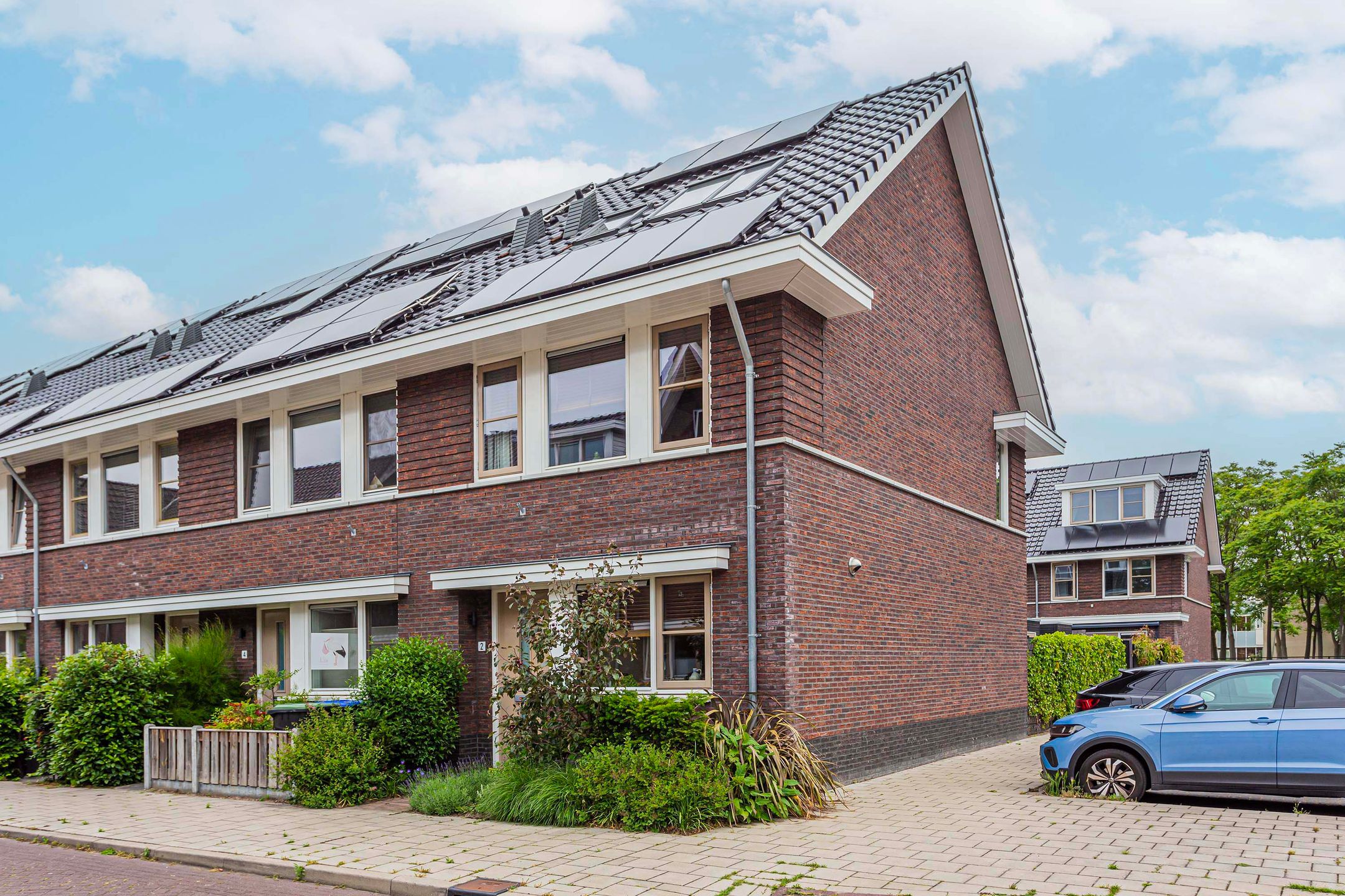 Photo 45 of Johan Grauwertlaan 2