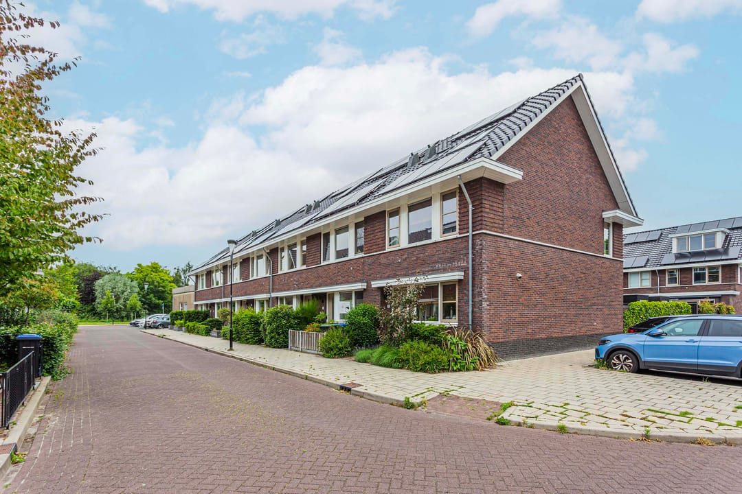 Photo 46 of Johan Grauwertlaan 2