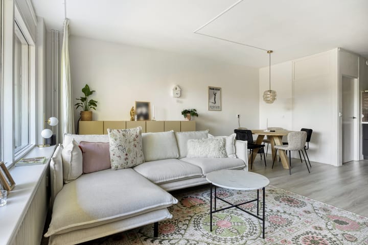 Photo 2 of Roodborststraat 57