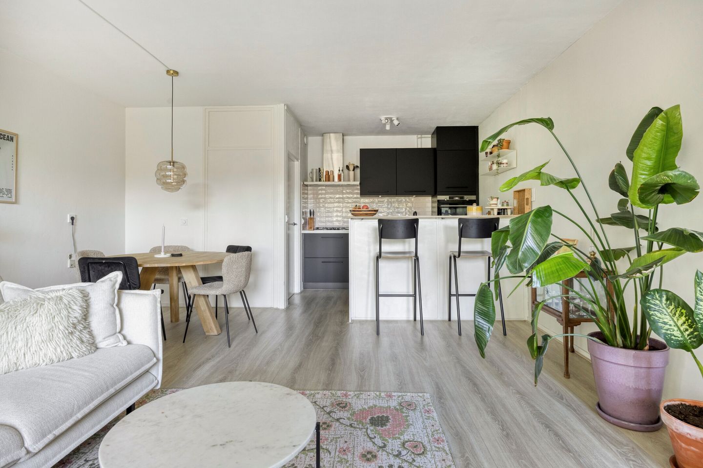 Foto 4 van Roodborststraat 57