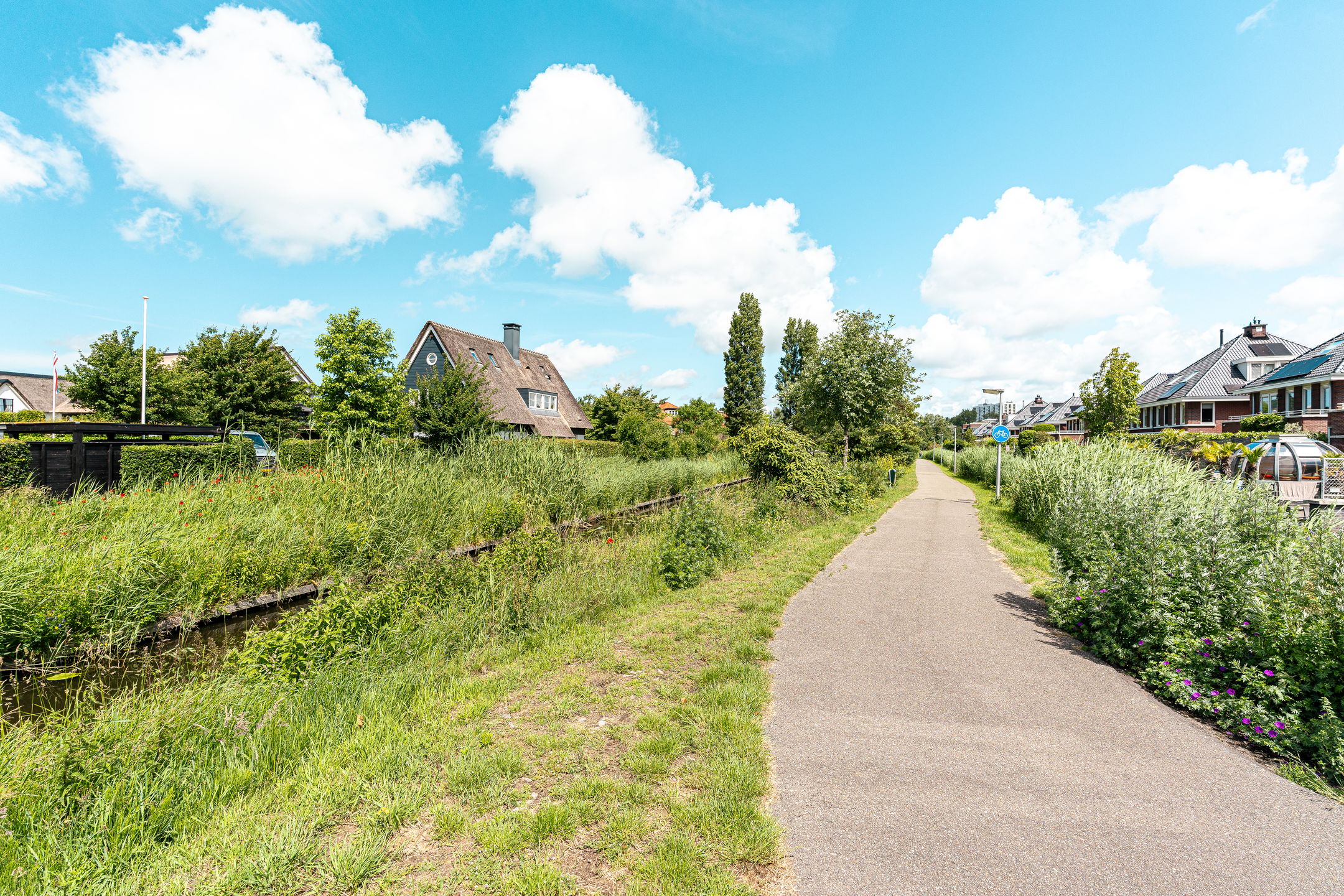 Photo 54 of Zandvoortselaan 190