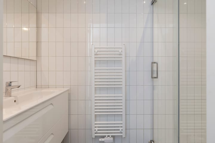 Foto 4 van Jan van Riebeecklaan 13-A