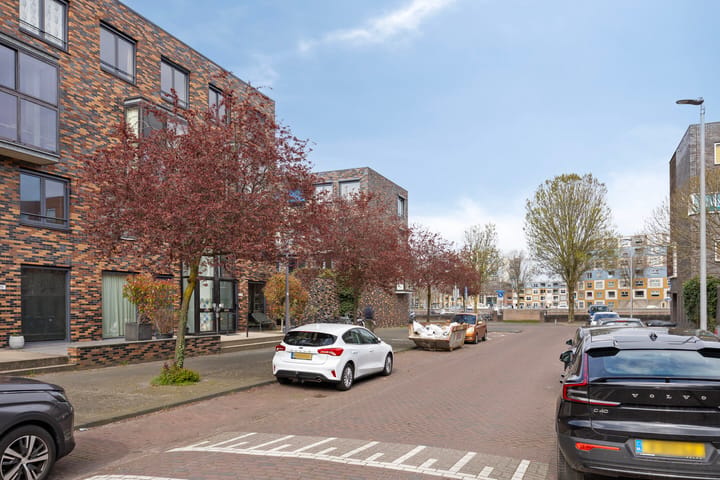 Foto 3 van J.H. van den Broekstraat 15
