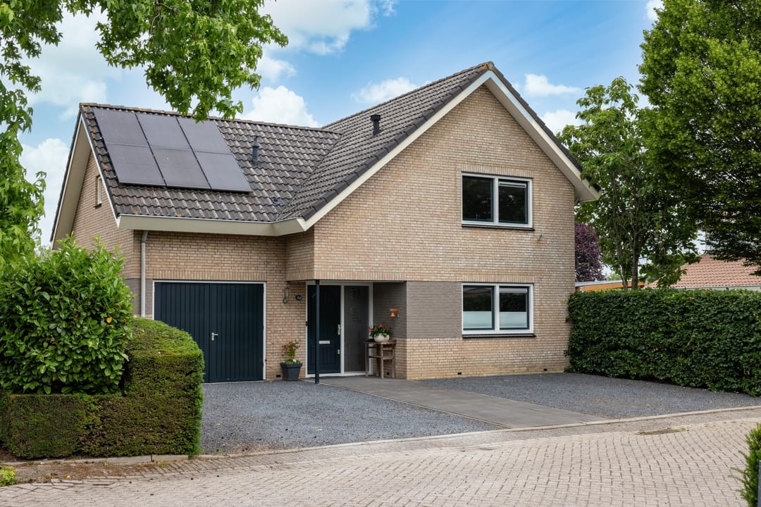 Foto 1 van De Bonkelaar 54