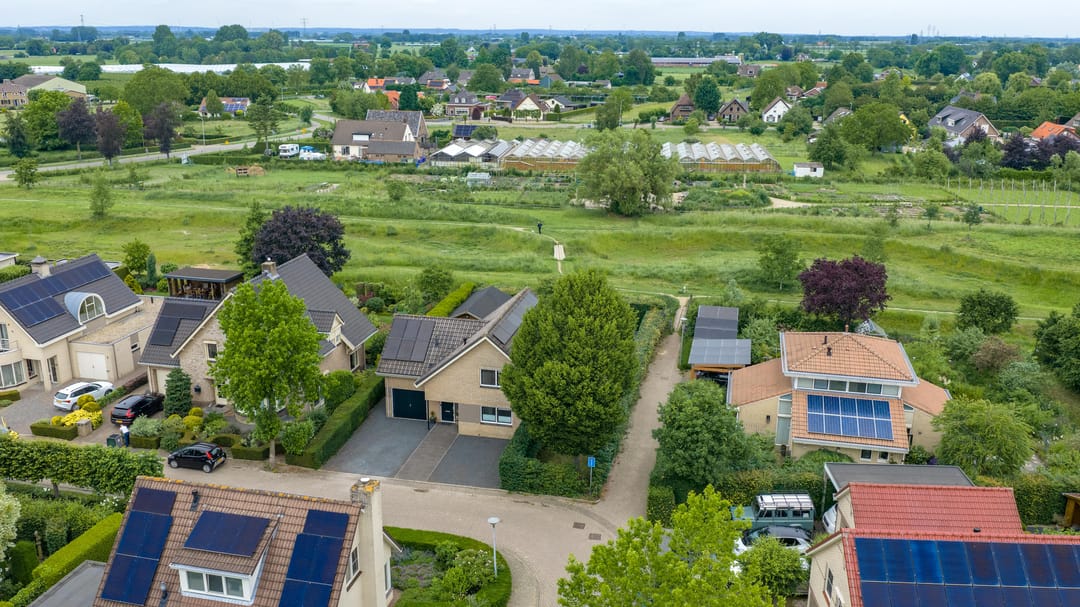 Foto 43 van De Bonkelaar 54