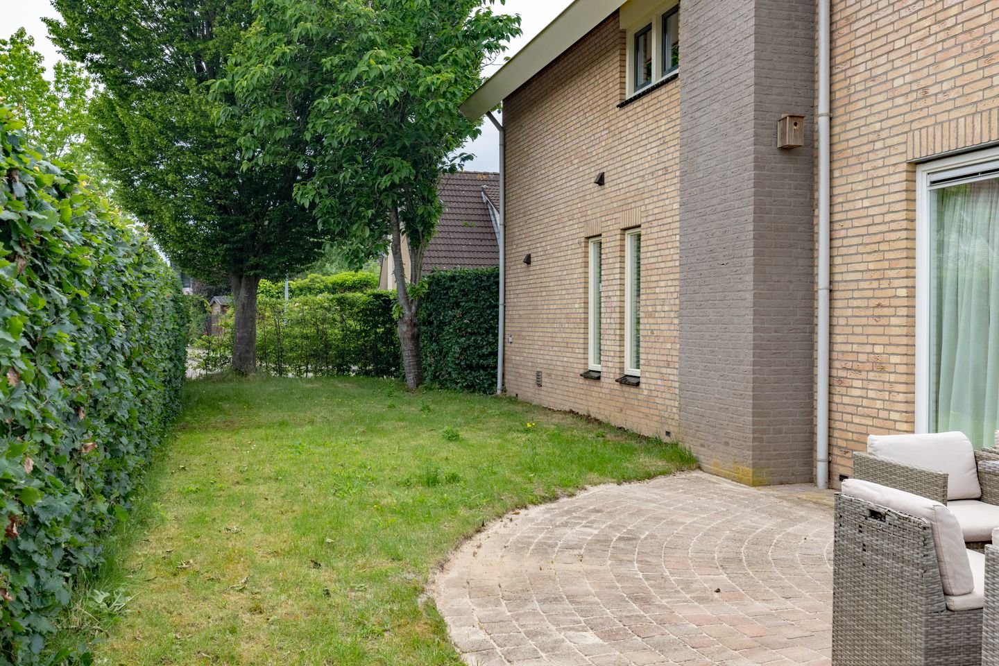 Foto 29 van De Bonkelaar 54