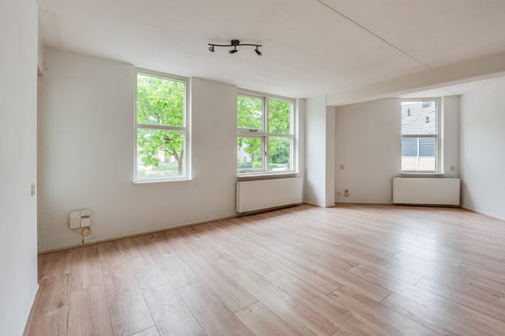 Foto 4 van Damwand 226