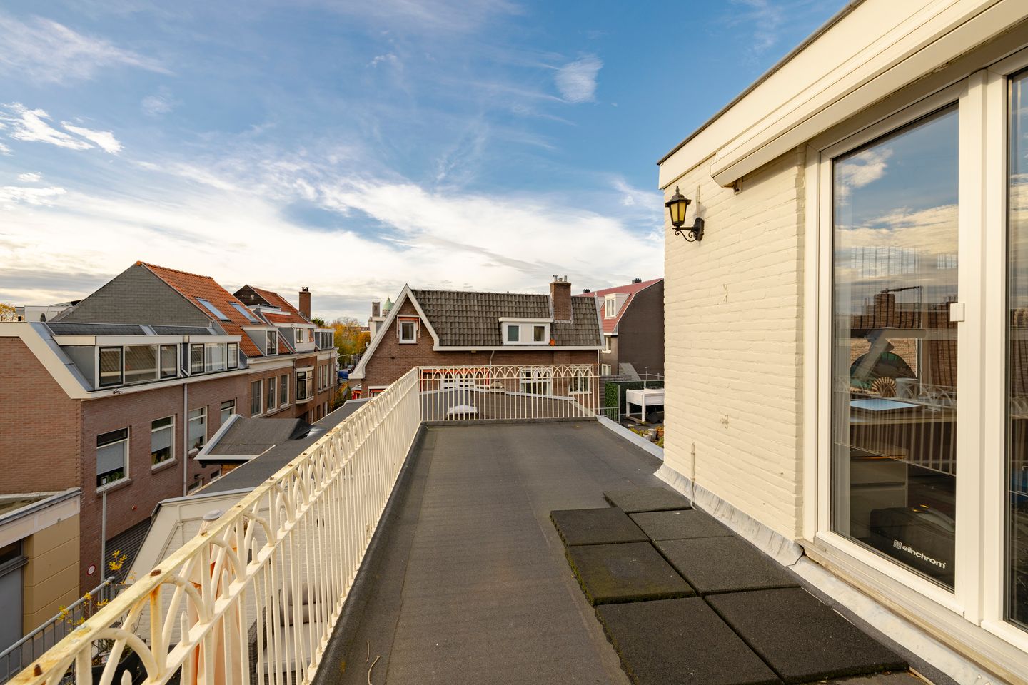 Photo 19 of Houtplein 20-RD