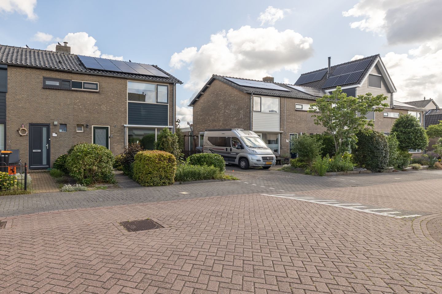 Photo 34 of Elzenlaan 10
