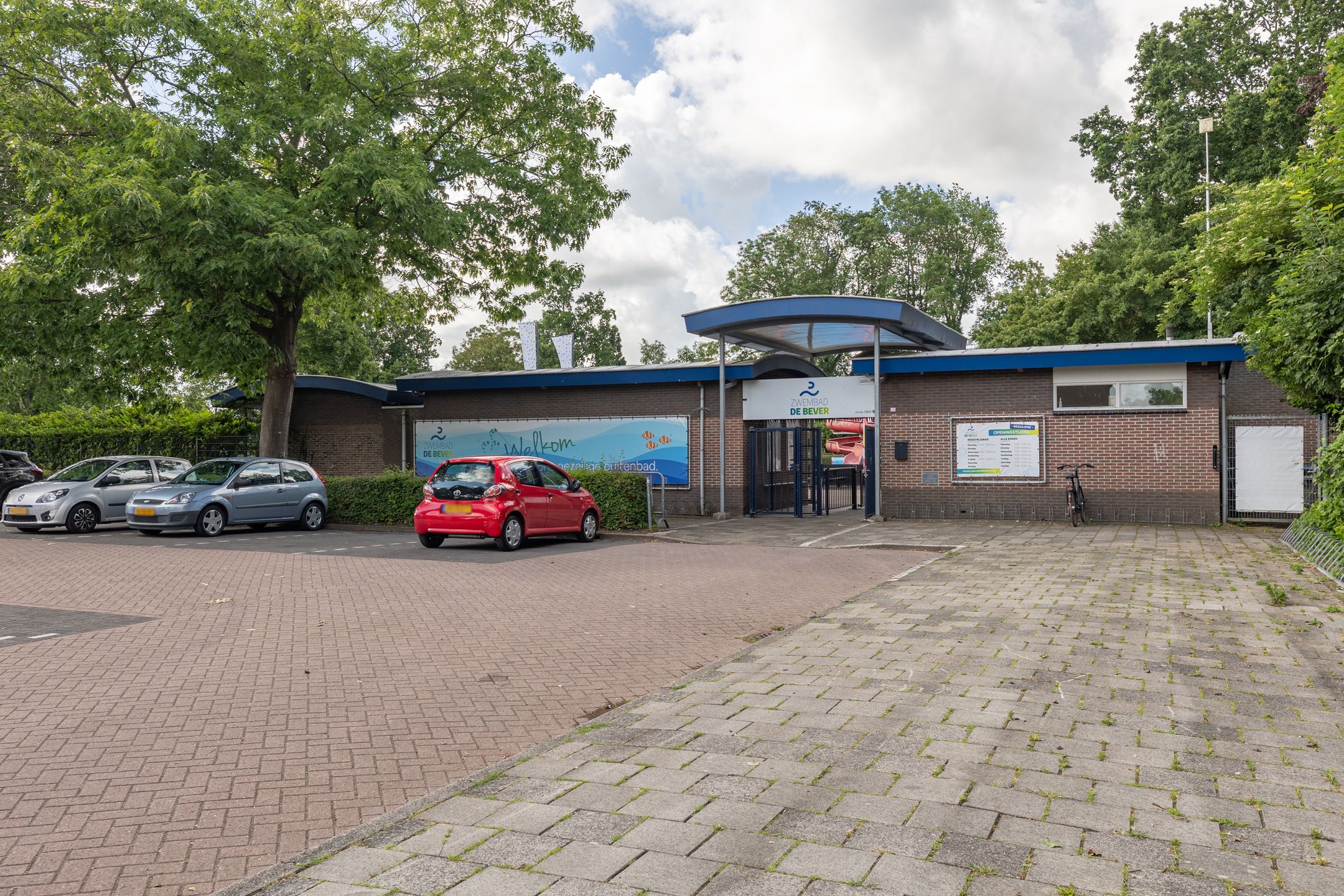Photo 36 of Elzenlaan 10