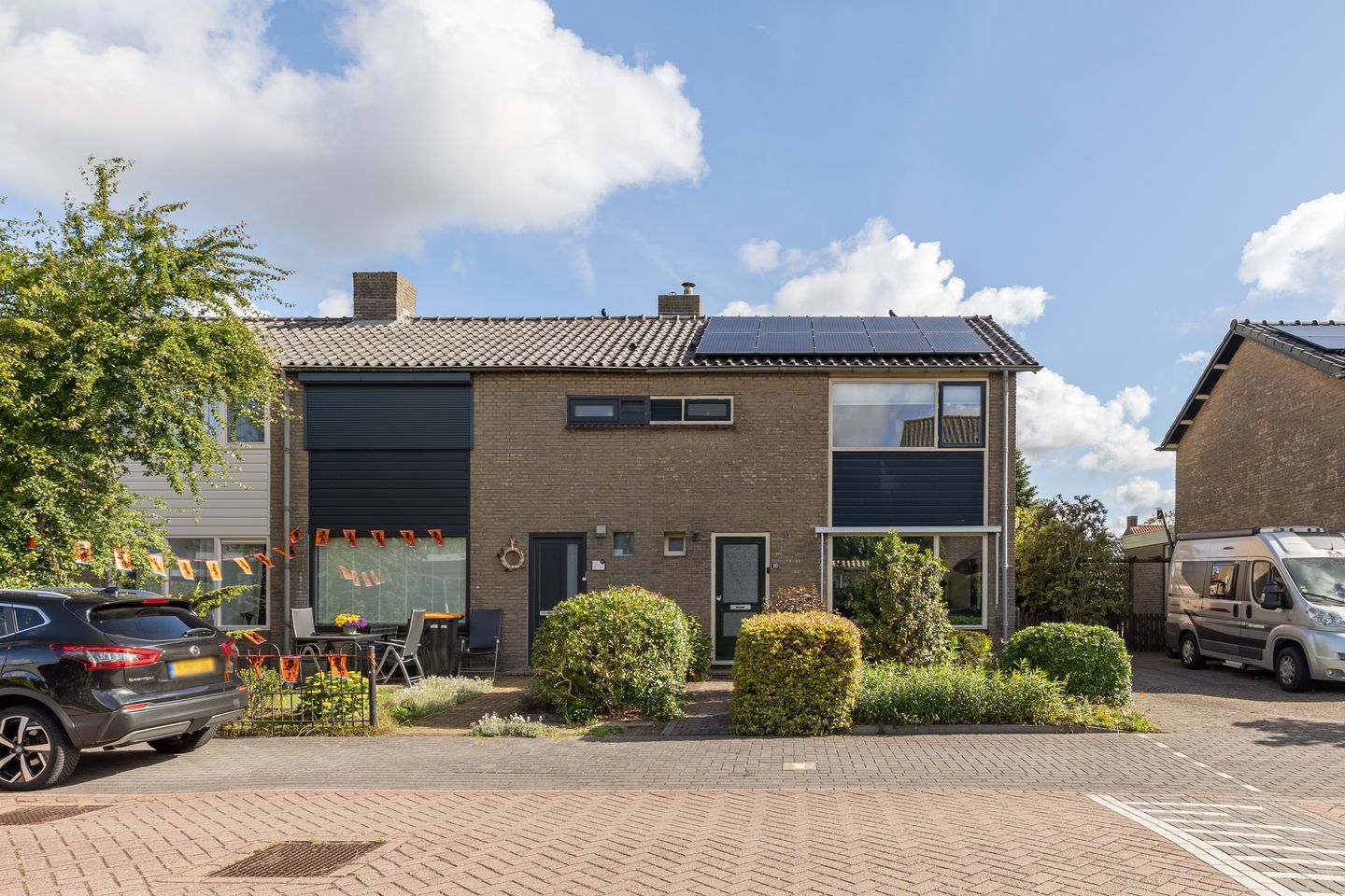 Photo 35 of Elzenlaan 10
