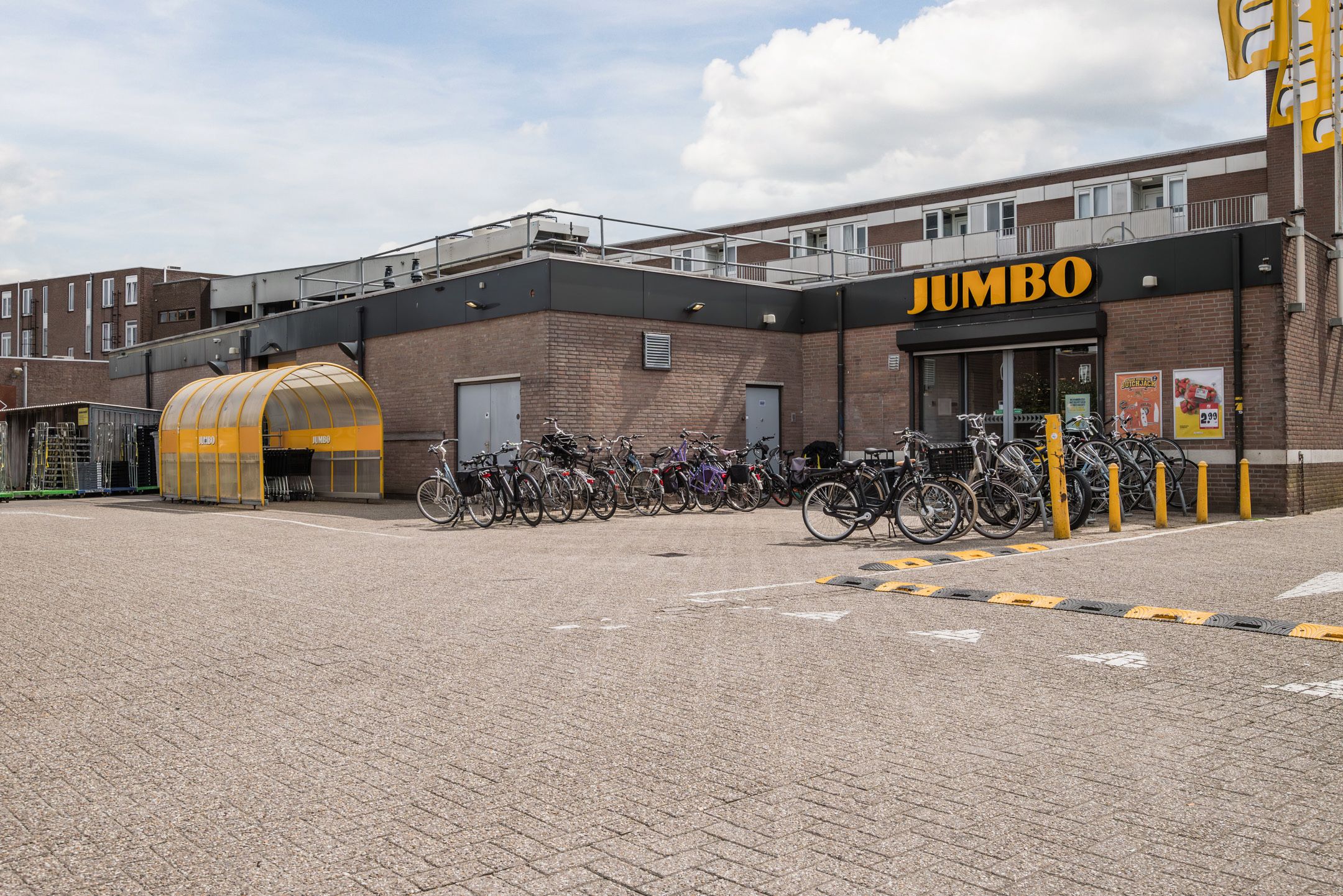 Foto 42 van Stuiverstraat 62