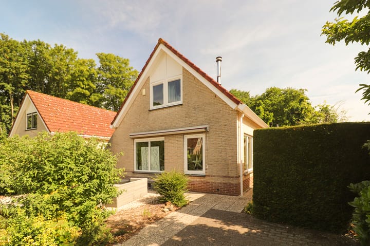 Foto 2 van Duinschooten 30-B2
