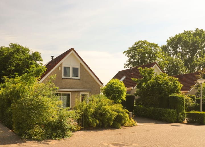 Foto 5 van Duinschooten 30-B2