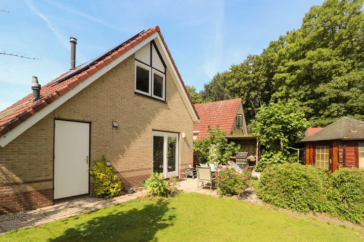 Foto 3 van Duinschooten 30-B2