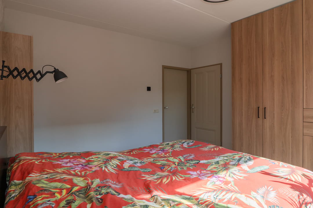 Photo 26 of Gersteland 6