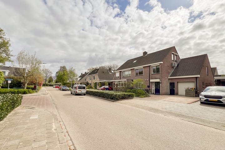 Photo 2 of Gersteland 6